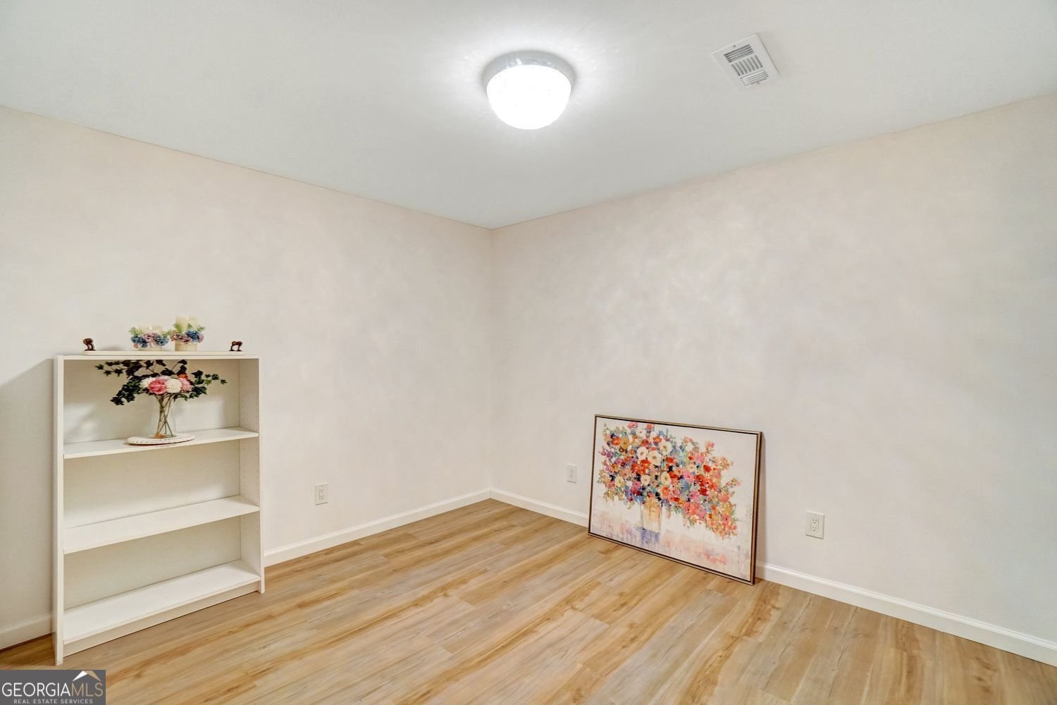 10715 Centennial Drive Alpharetta - 37