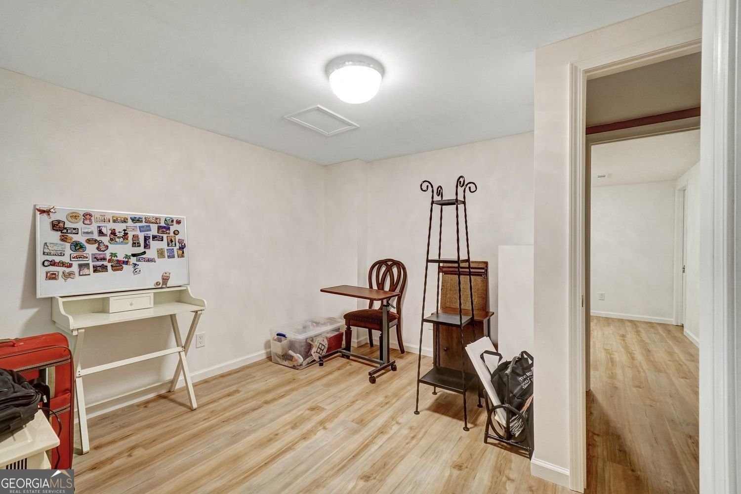 10715 Centennial Drive Alpharetta - 38