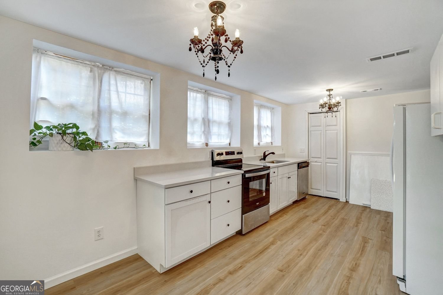 10715 Centennial Drive Alpharetta - 39