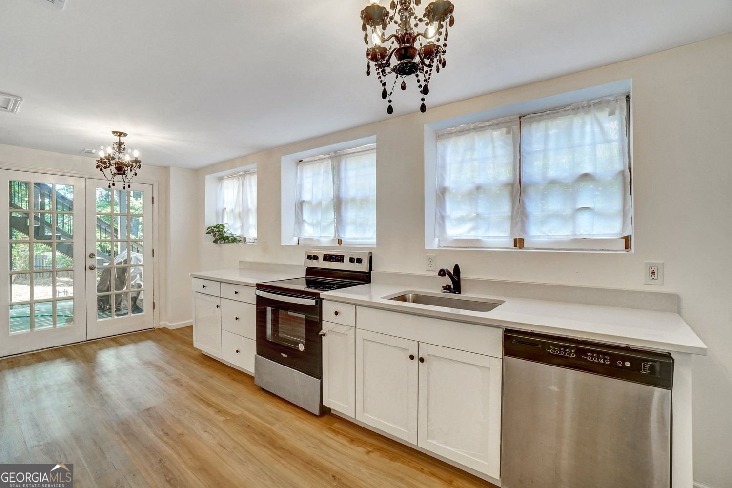 10715 Centennial Drive Alpharetta - 40