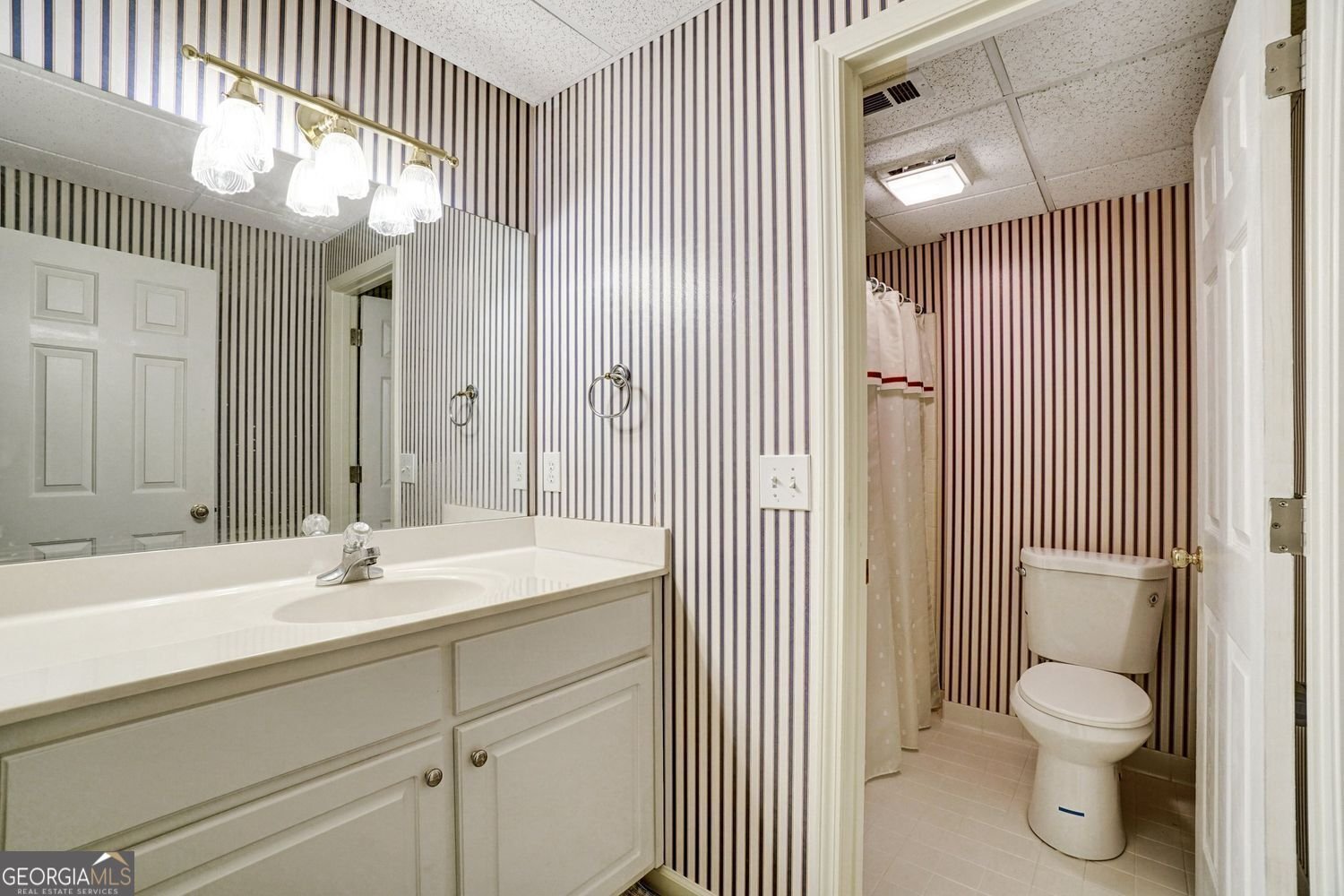 10715 Centennial Drive Alpharetta - 41