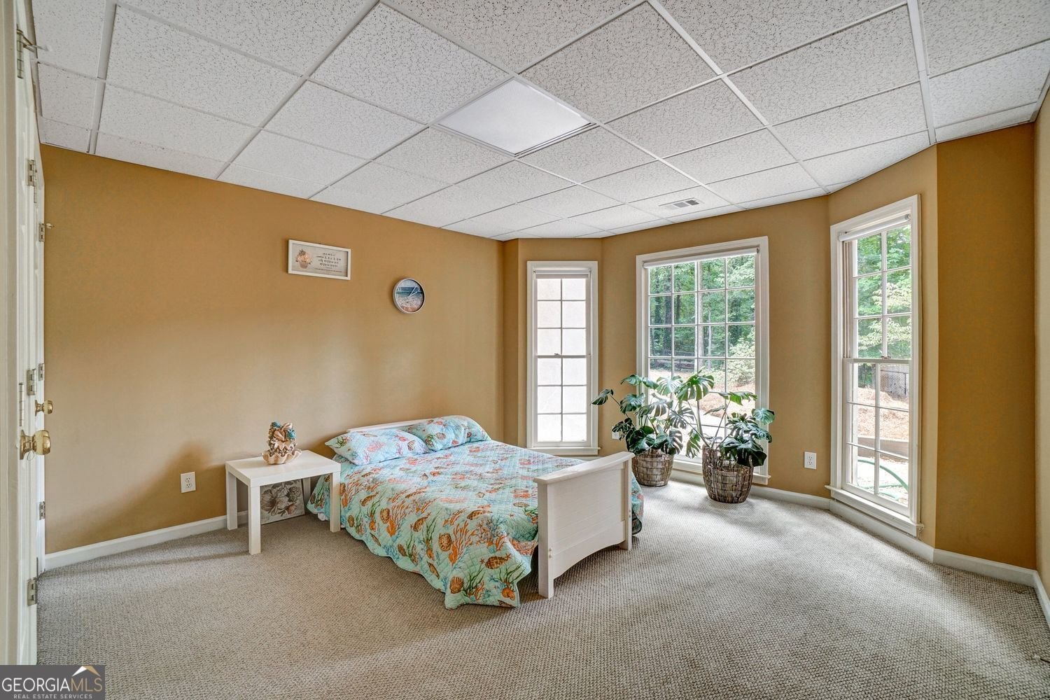 10715 Centennial Drive Alpharetta - 42
