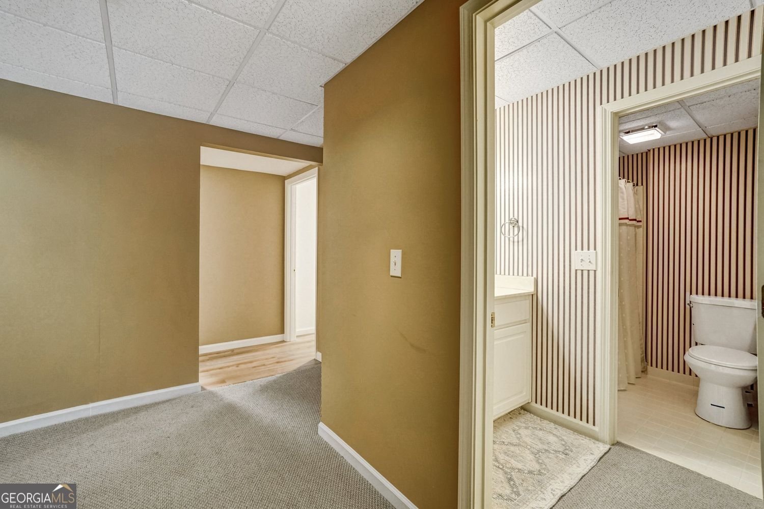10715 Centennial Drive Alpharetta - 43