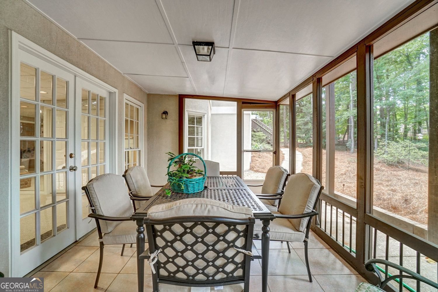 10715 Centennial Drive Alpharetta - 44