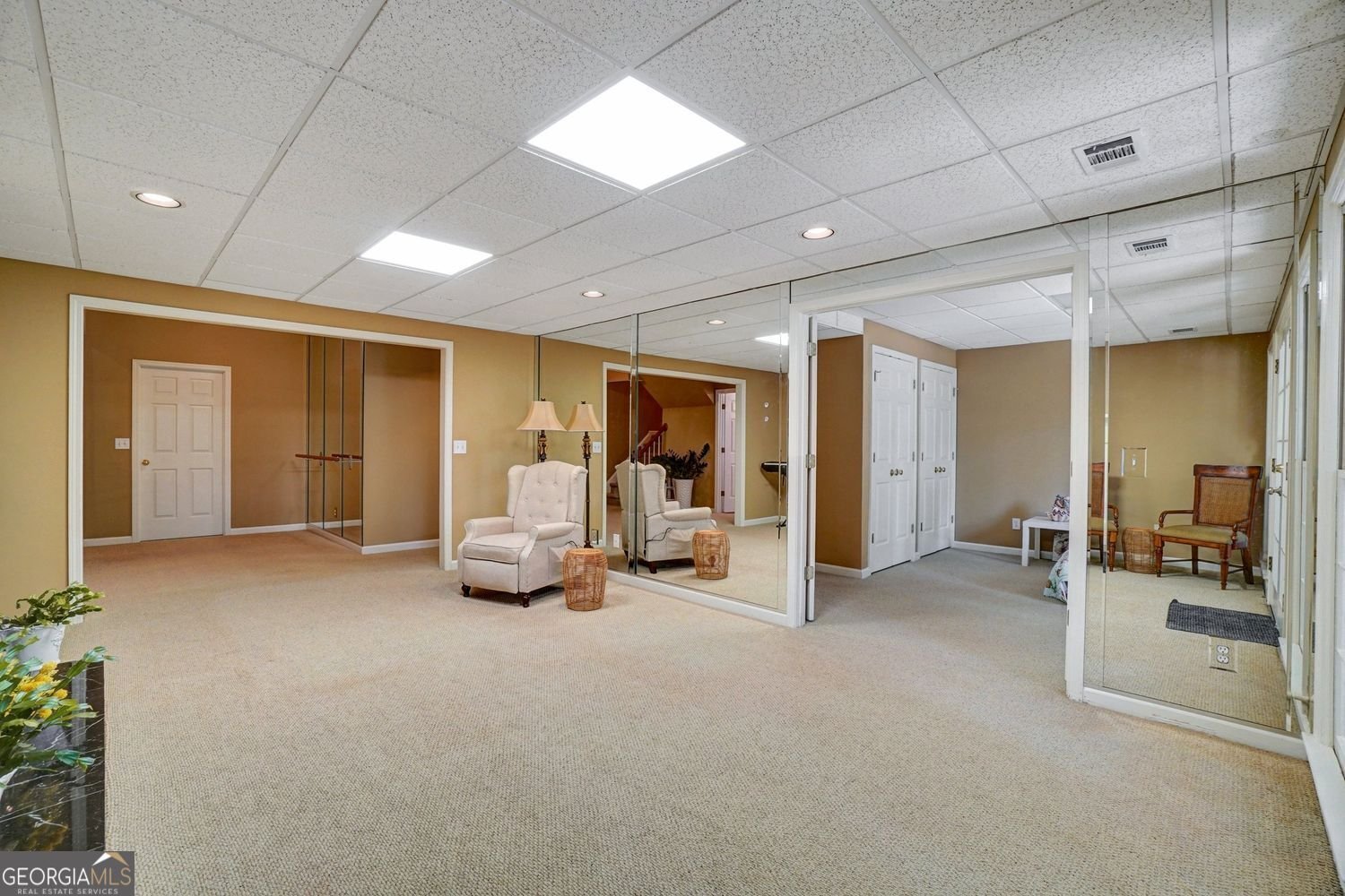 10715 Centennial Drive Alpharetta - 45
