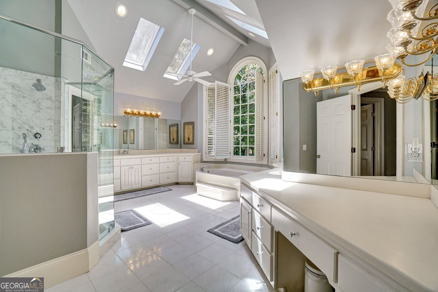 10715 Centennial Drive Alpharetta - 47