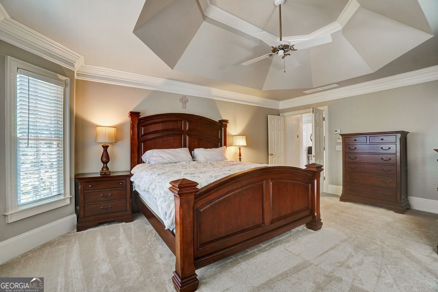 10715 Centennial Drive Alpharetta - 49