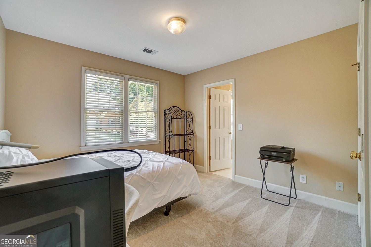 10715 Centennial Drive Alpharetta - 55
