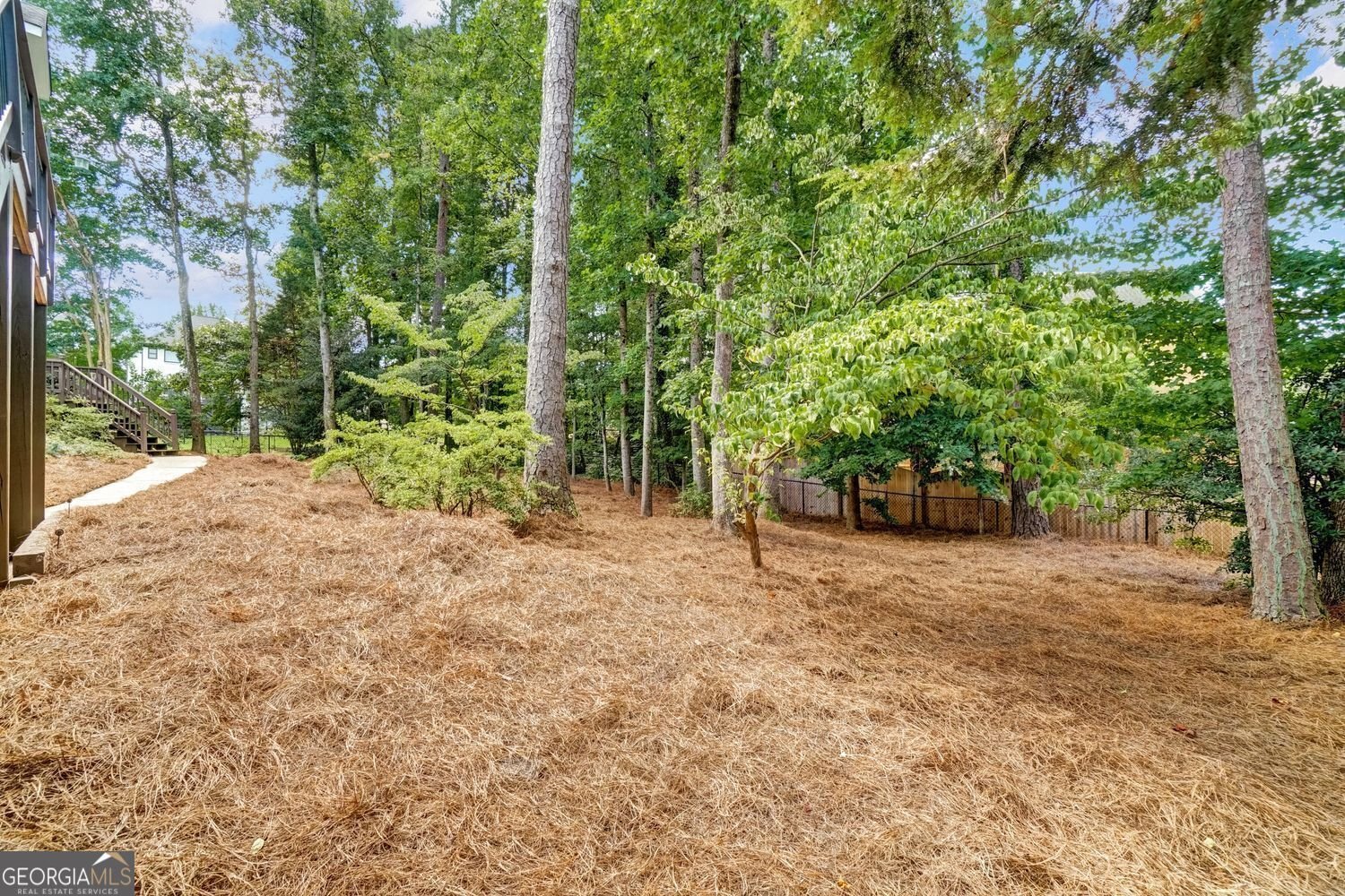 10715 Centennial Drive Alpharetta - 58