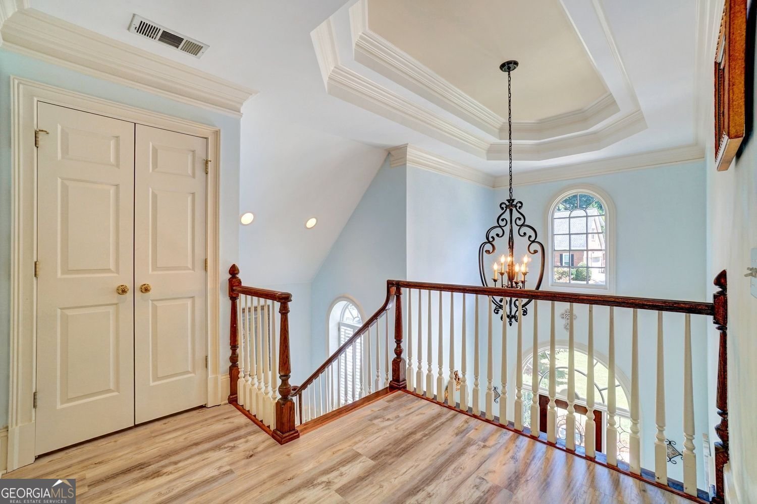 10715 Centennial Drive Alpharetta - 59