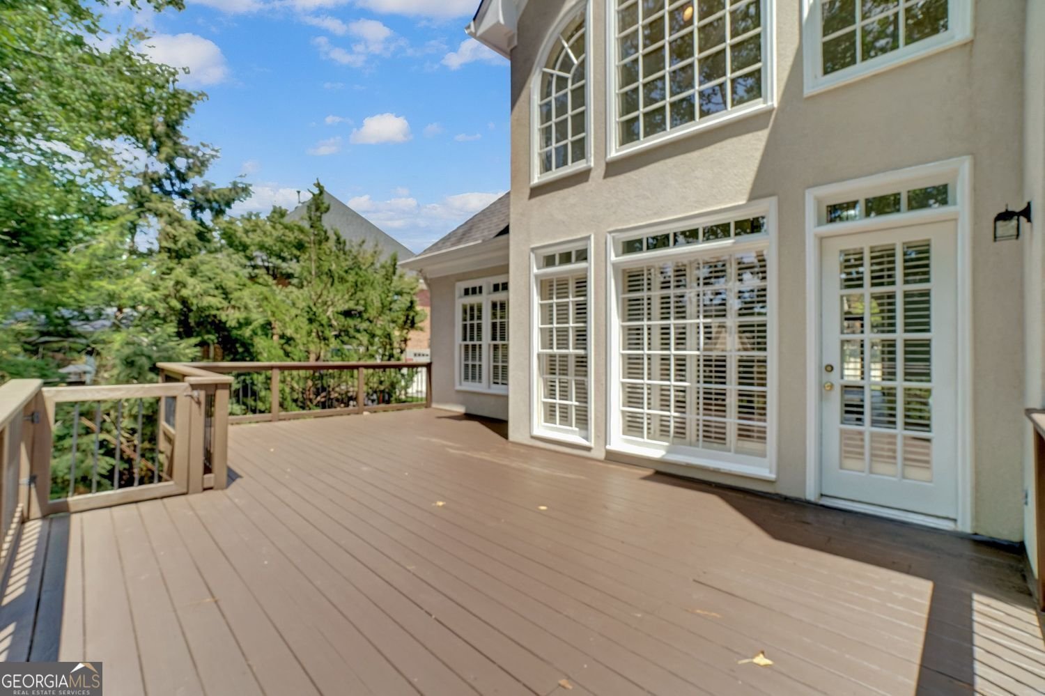 10715 Centennial Drive Alpharetta - 60