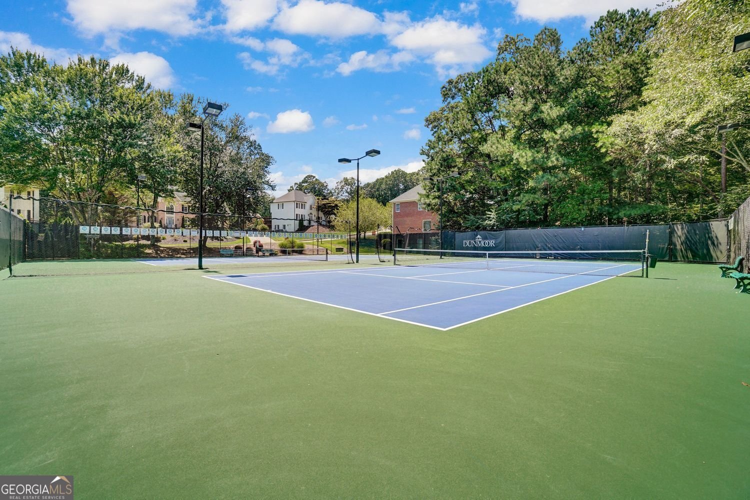 10715 Centennial Drive Alpharetta - 8