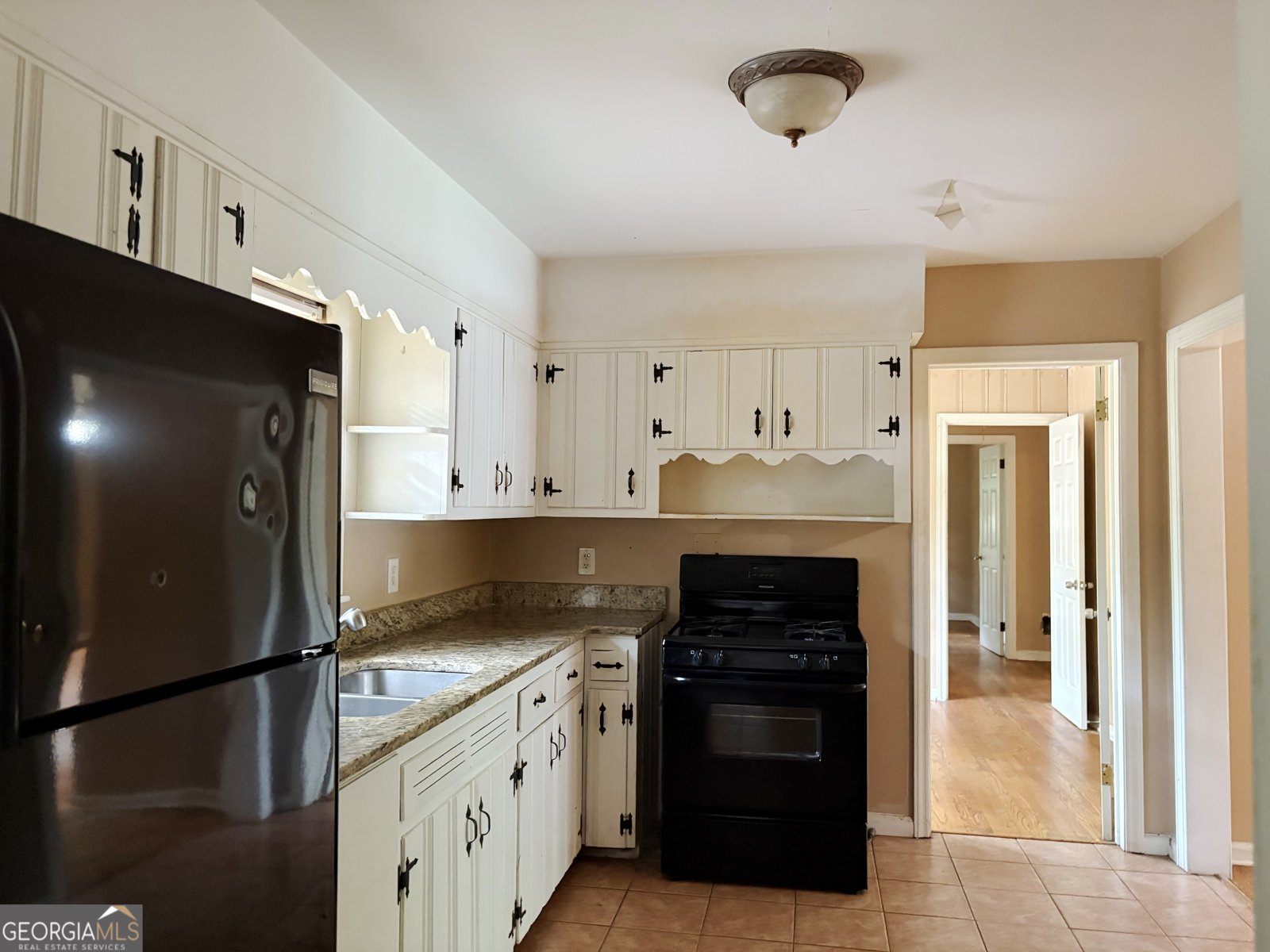 2555 Graywall Street Atlanta - 10