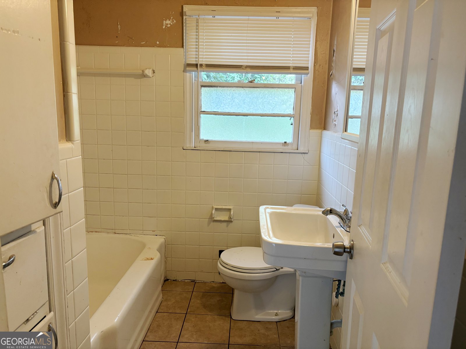 2555 Graywall Street Atlanta - 11