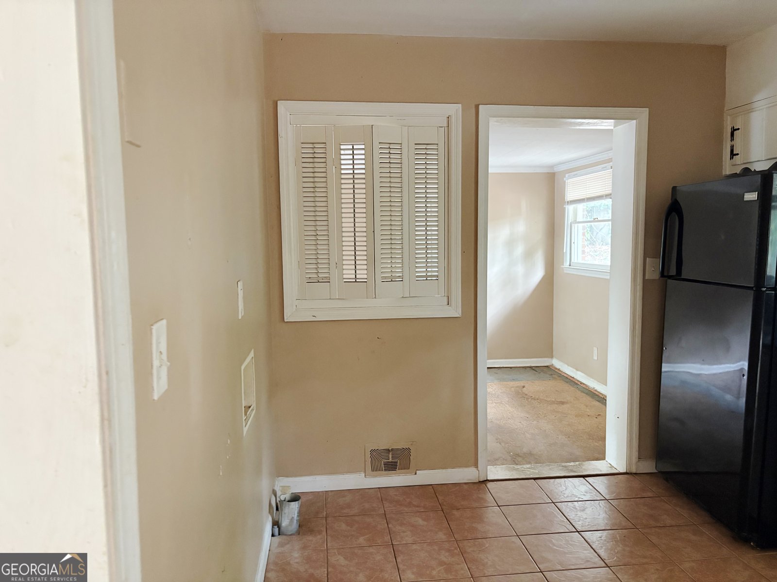 2555 Graywall Street Atlanta - 13