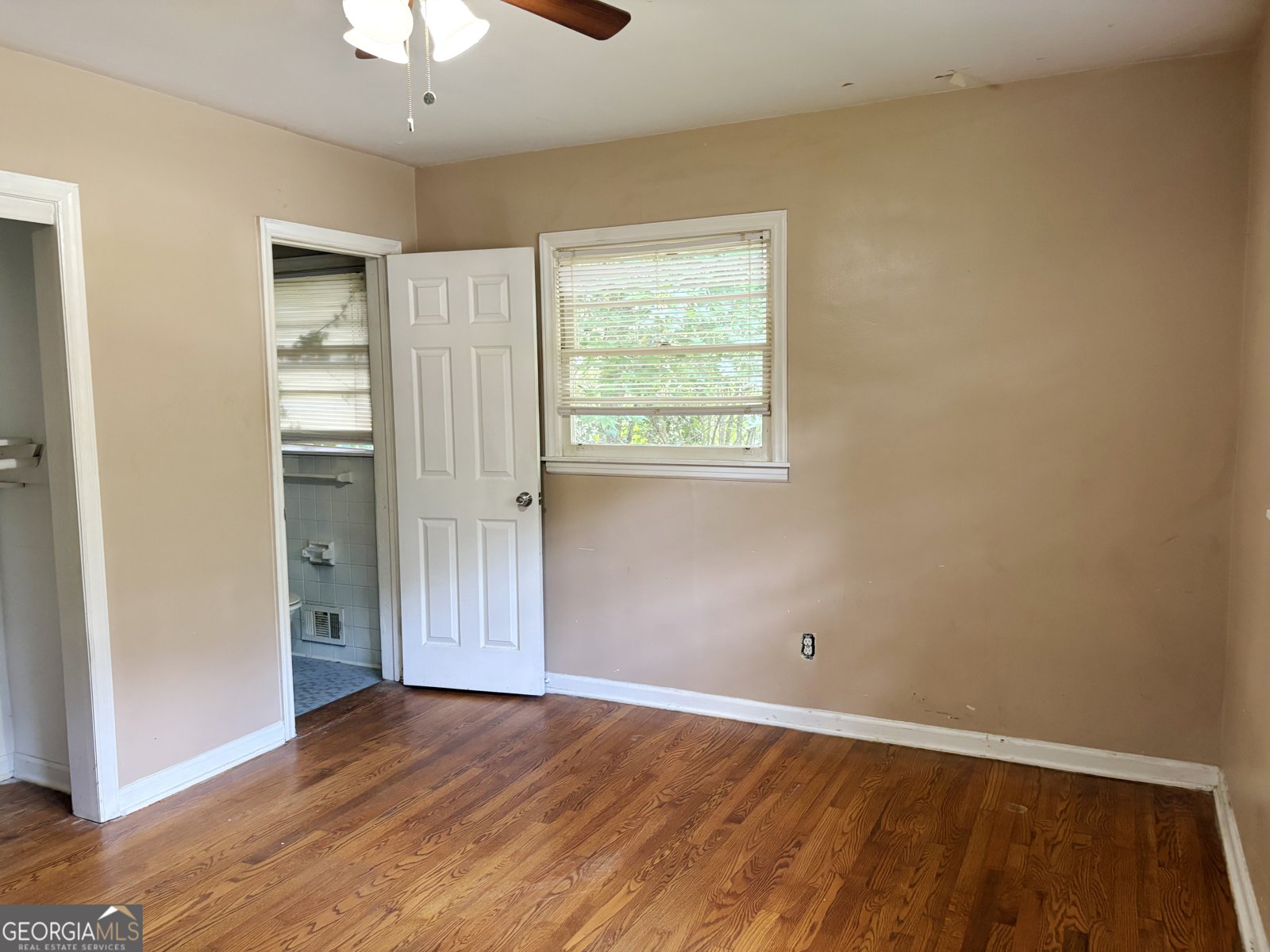 2555 Graywall Street Atlanta - 14