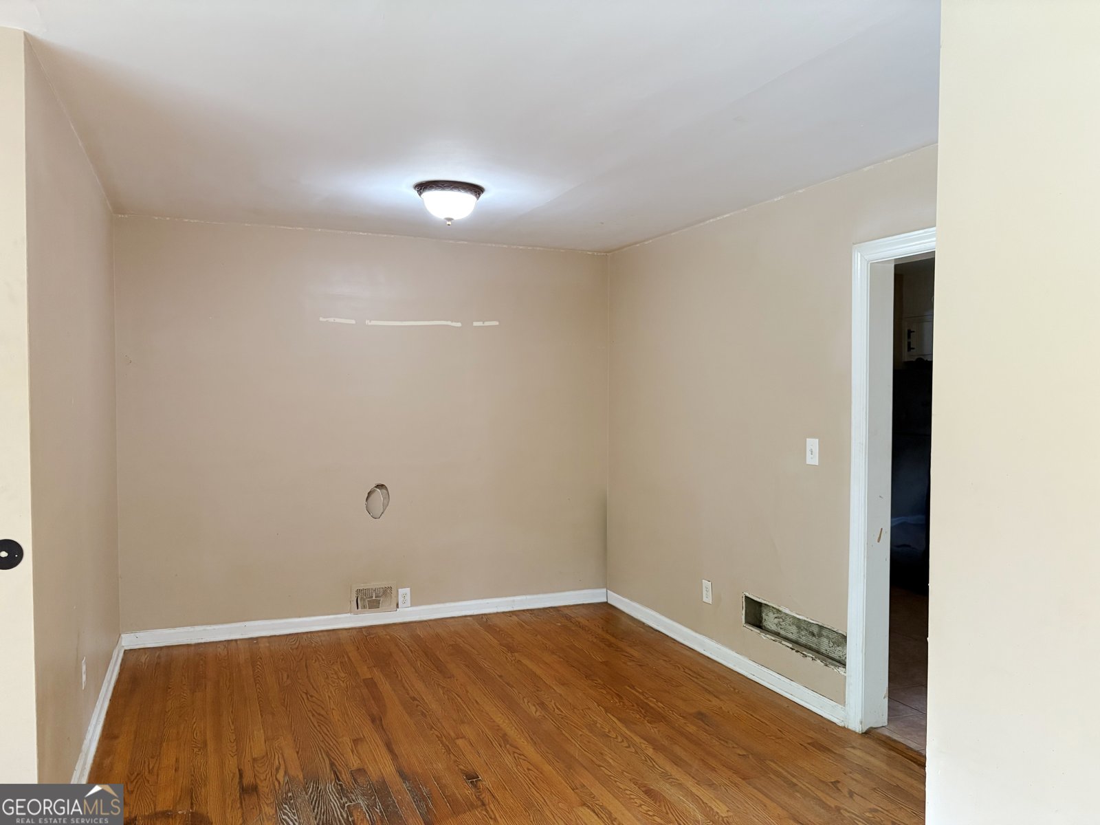 2555 Graywall Street Atlanta - 15
