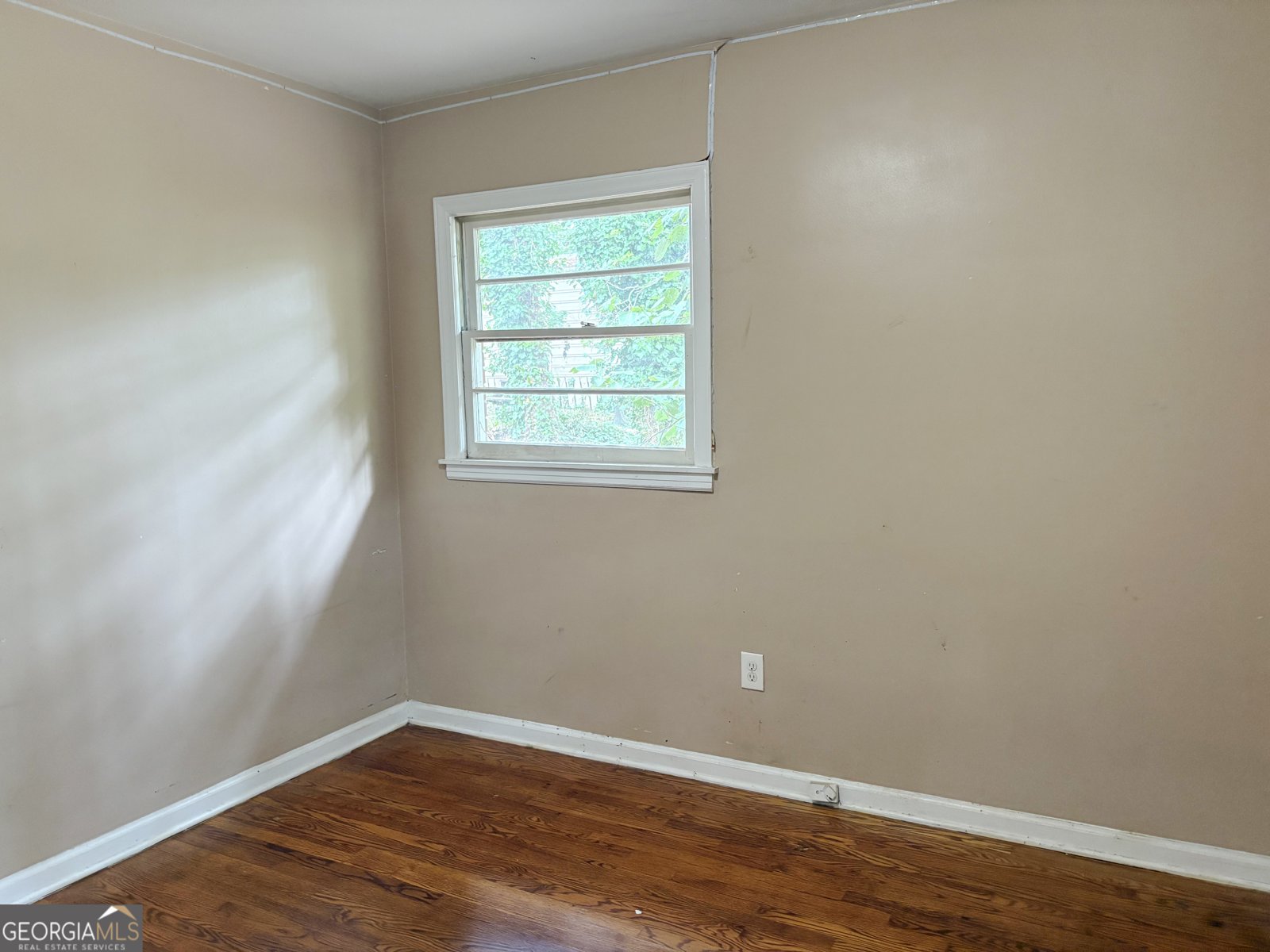 2555 Graywall Street Atlanta - 16