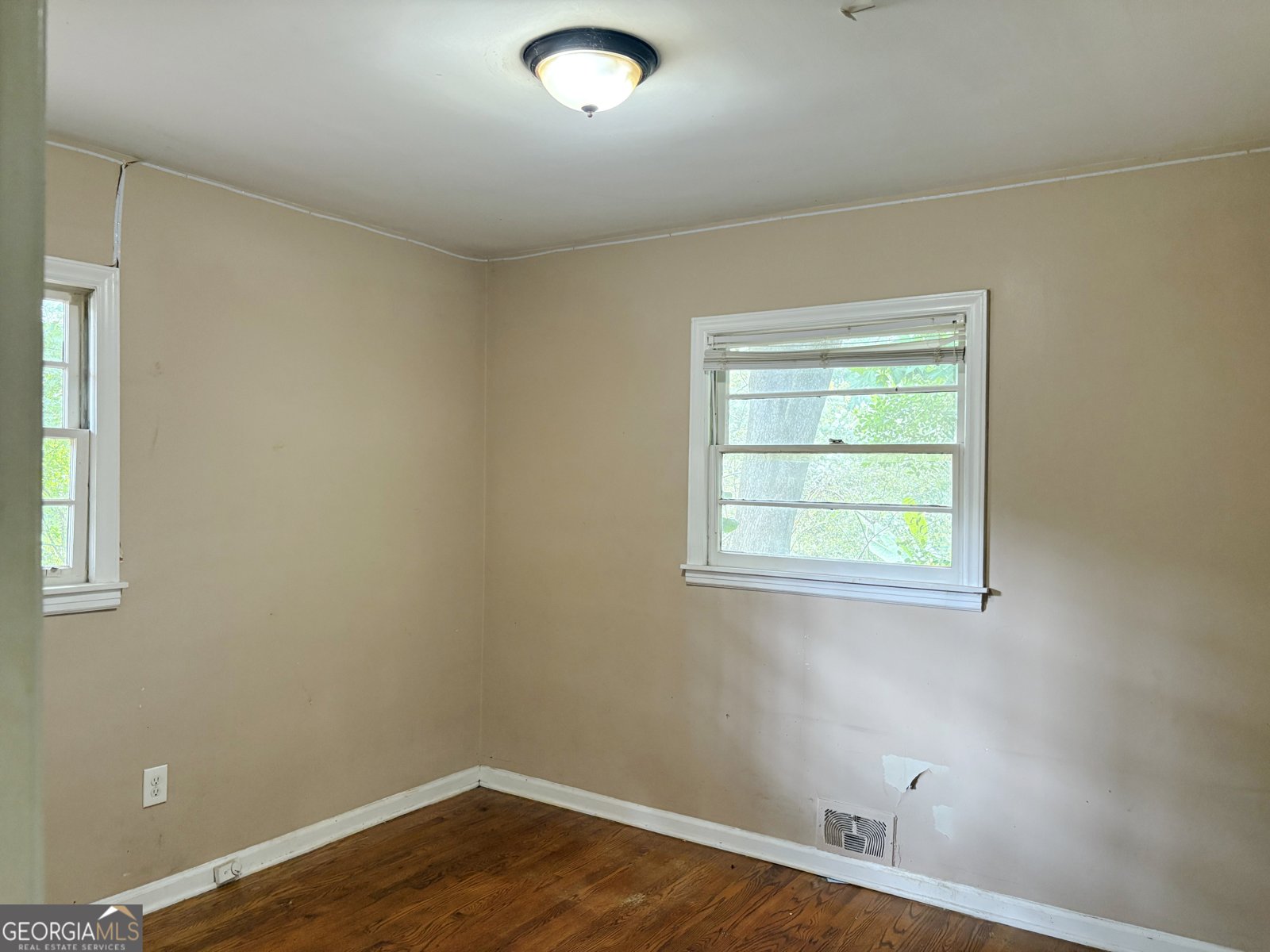 2555 Graywall Street Atlanta - 17