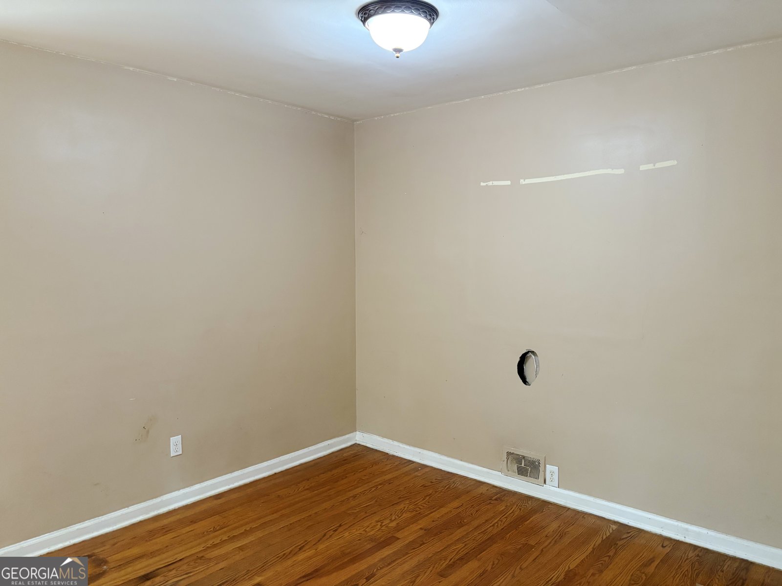 2555 Graywall Street Atlanta - 18