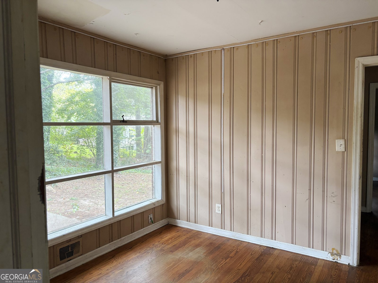 2555 Graywall Street Atlanta - 19