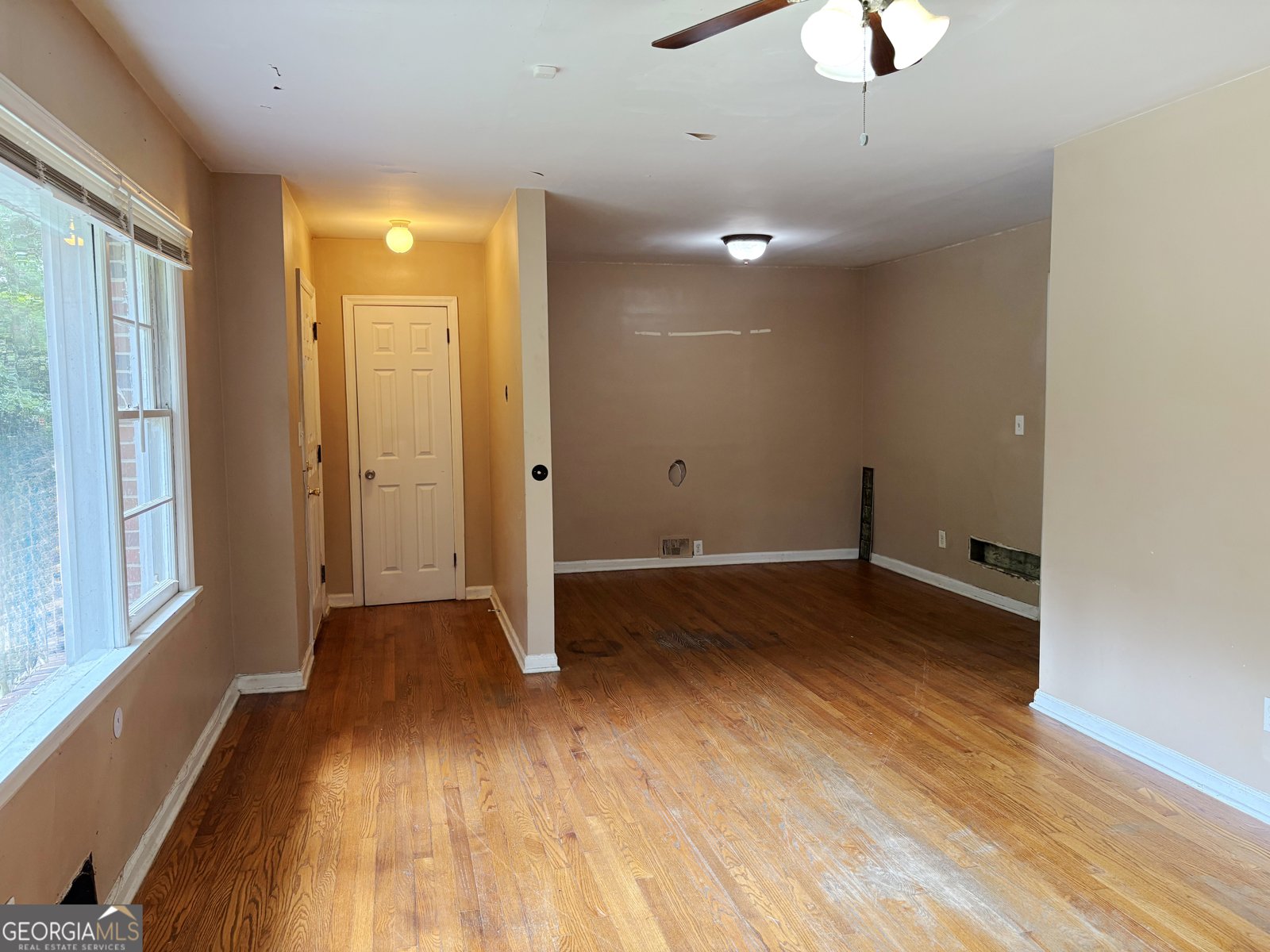 2555 Graywall Street Atlanta - 3