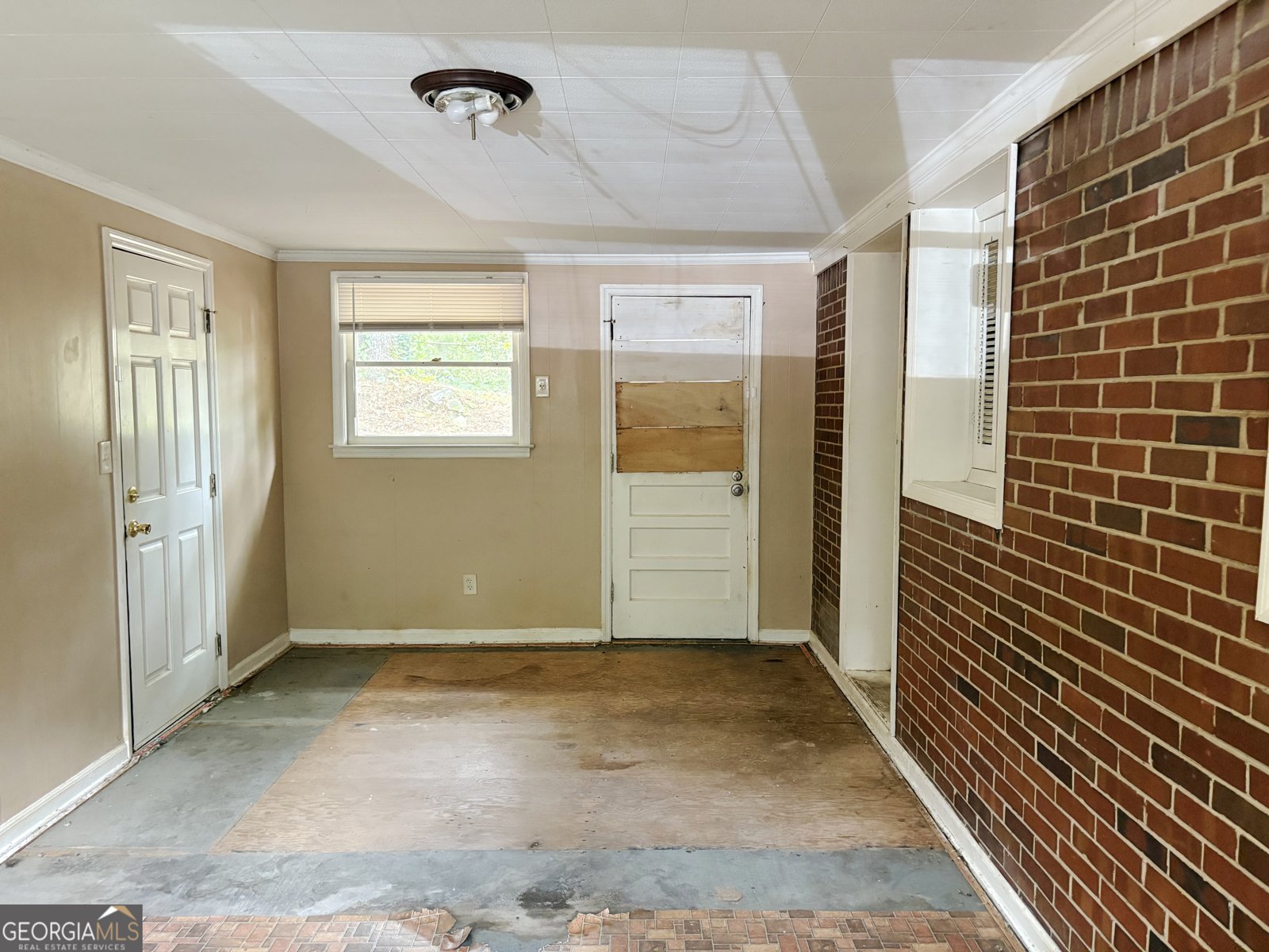 2555 Graywall Street Atlanta - 4