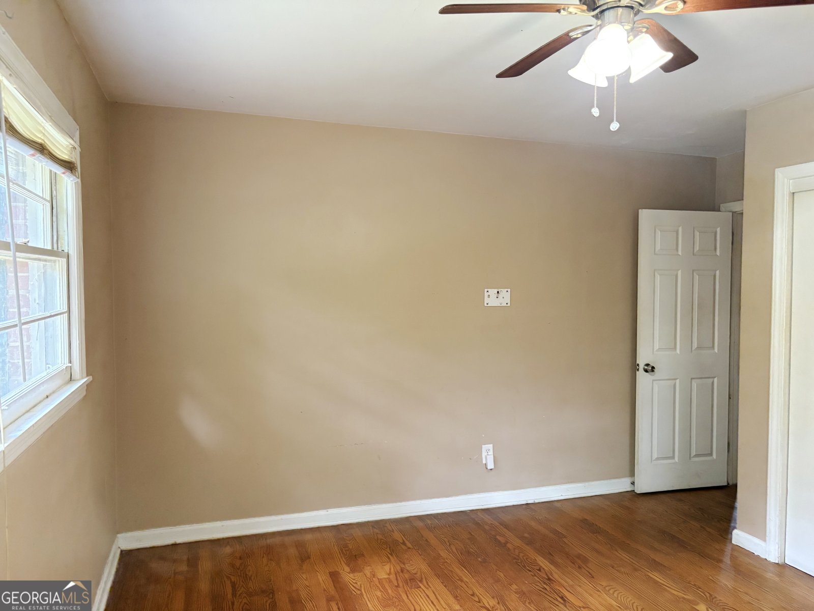 2555 Graywall Street Atlanta - 5