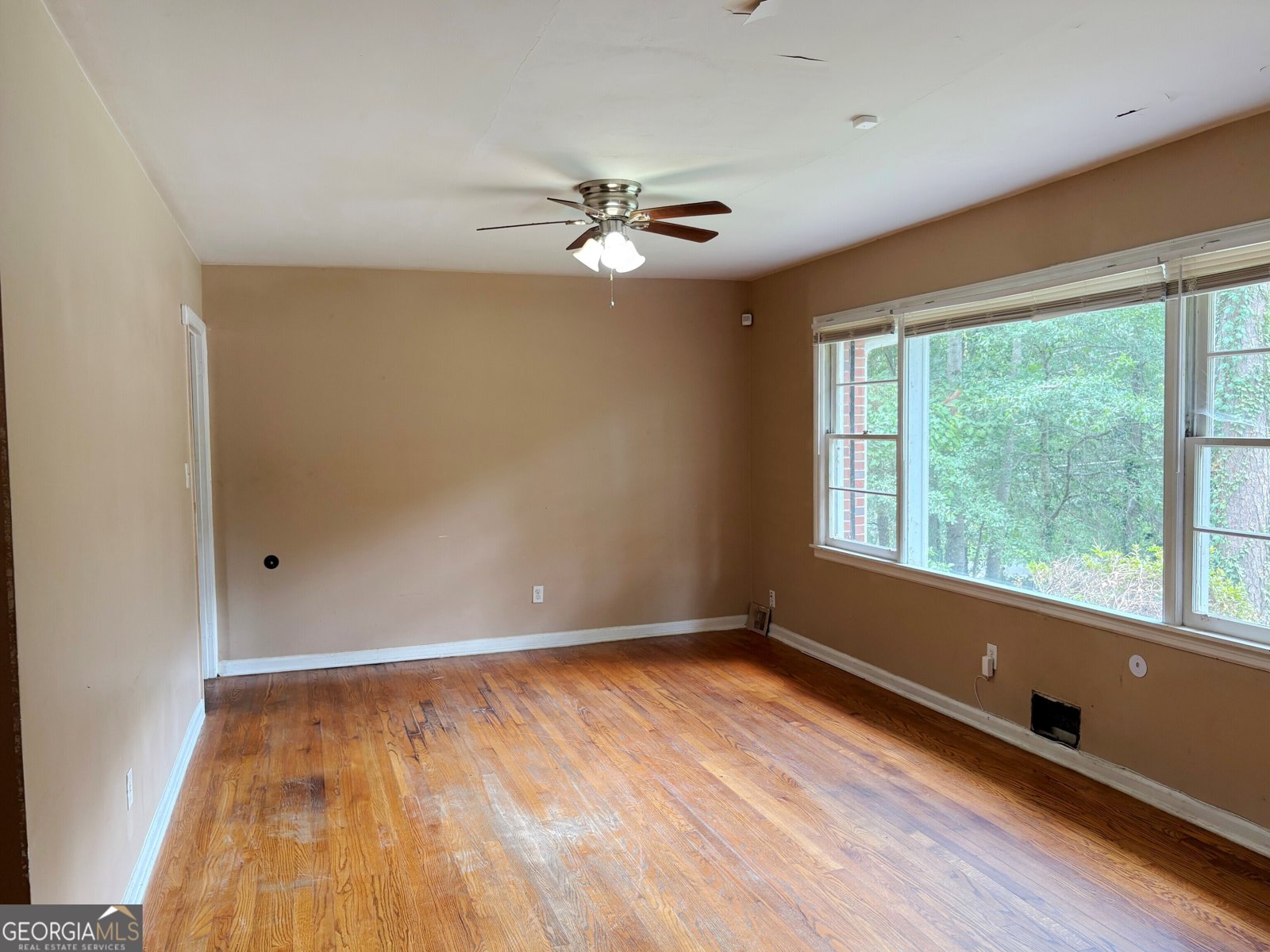 2555 Graywall Street Atlanta - 6