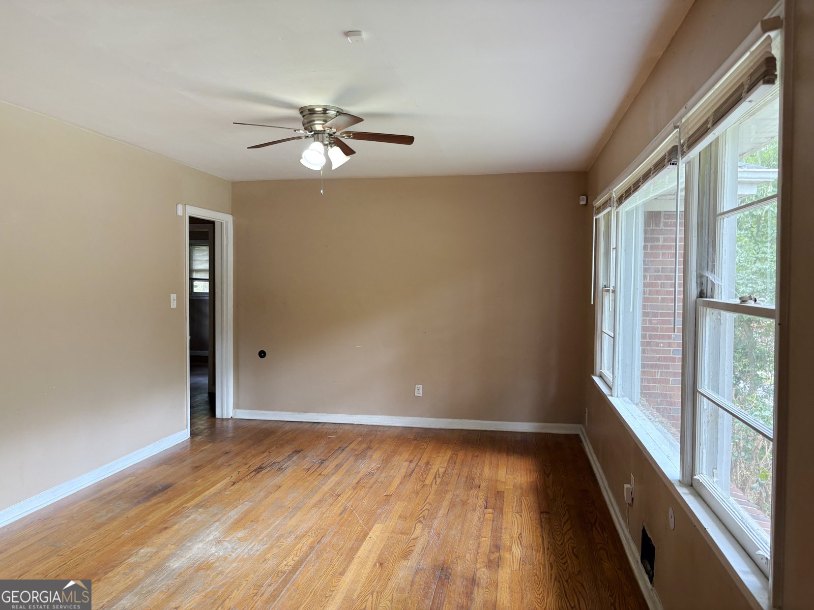 2555 Graywall Street Atlanta - 7