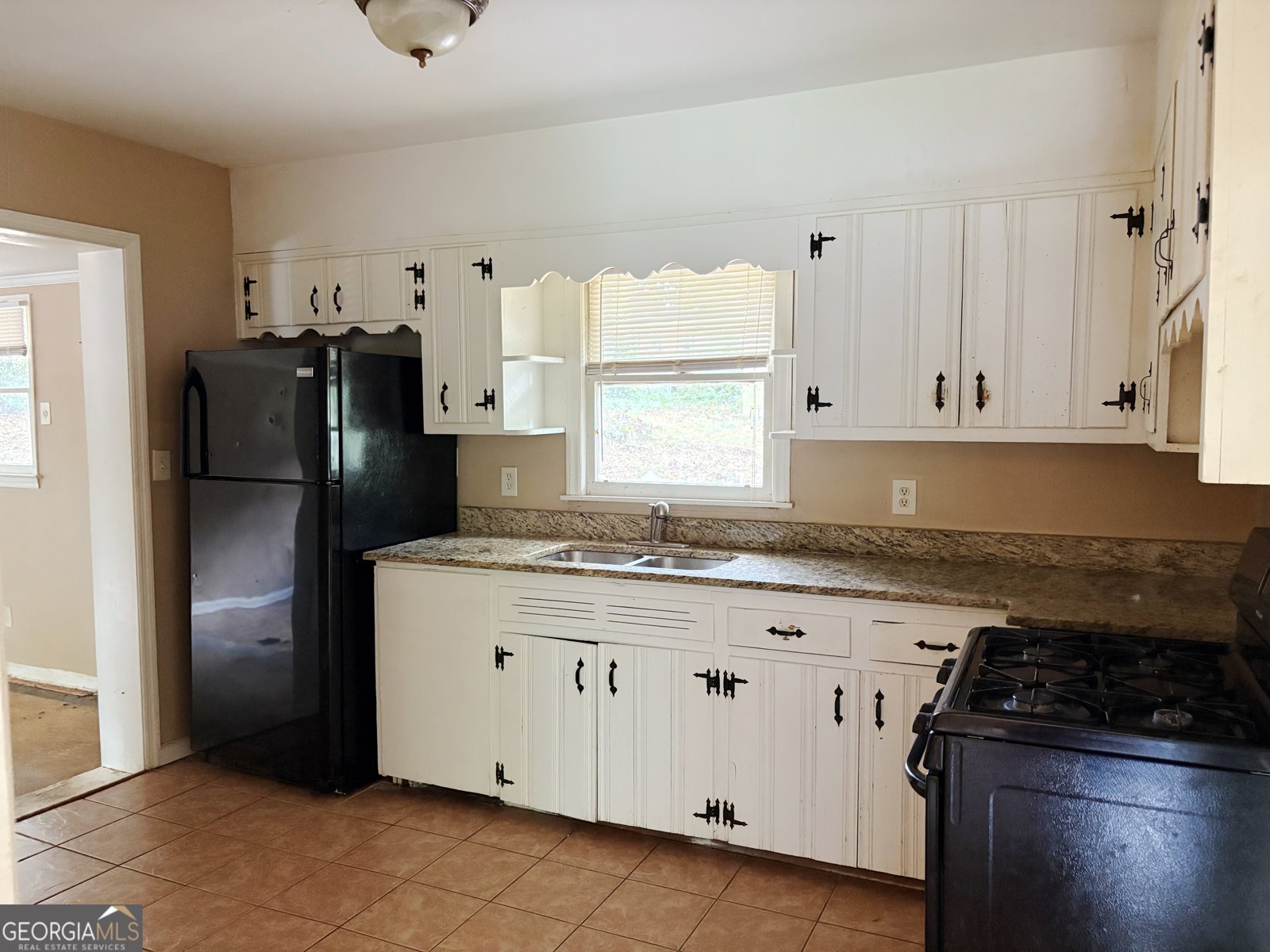 2555 Graywall Street Atlanta - 9