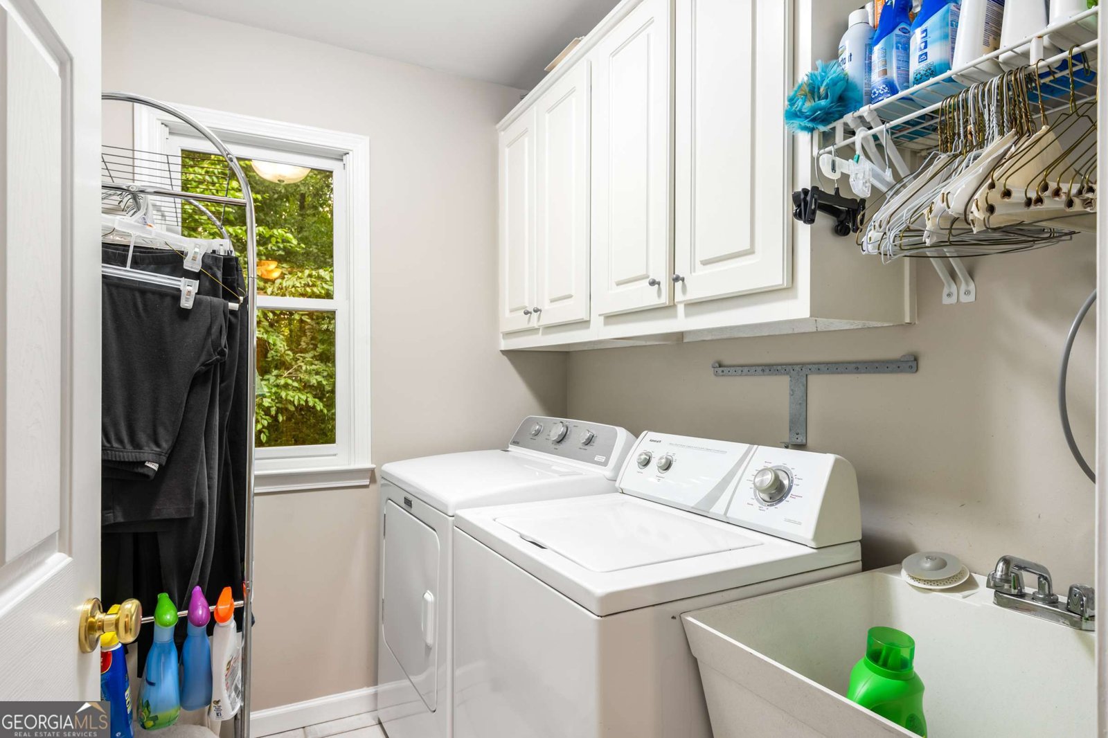 5717 Harmony Point Drive Lilburn - 10
