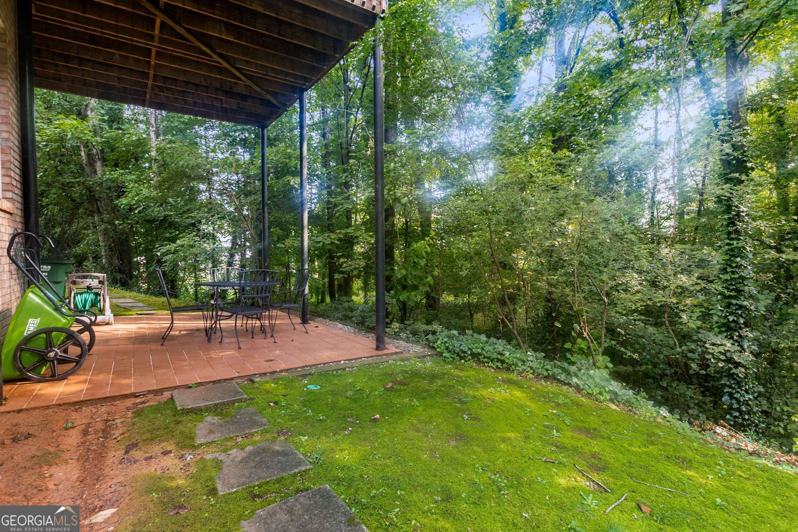 5717 Harmony Point Drive Lilburn - 15