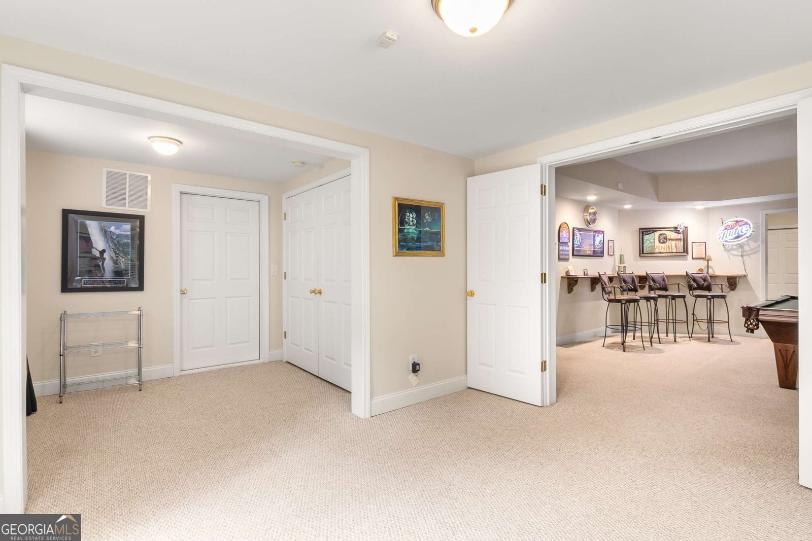 5717 Harmony Point Drive Lilburn - 26