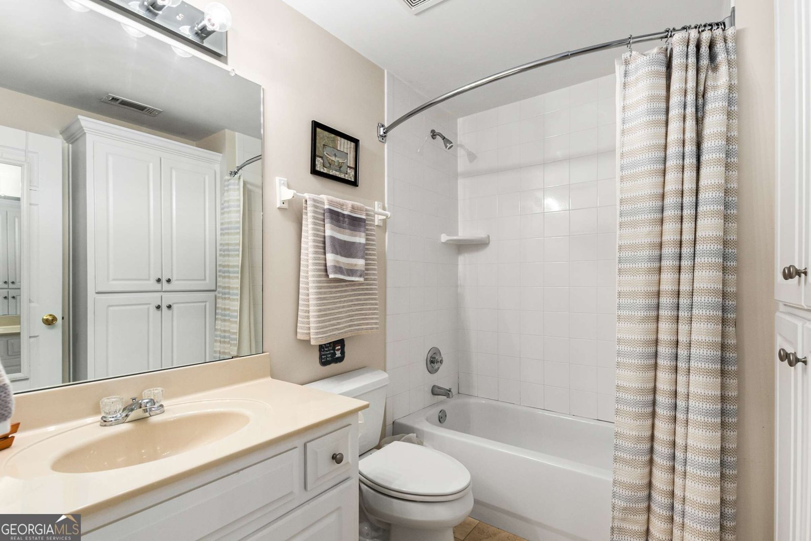 5717 Harmony Point Drive Lilburn - 29