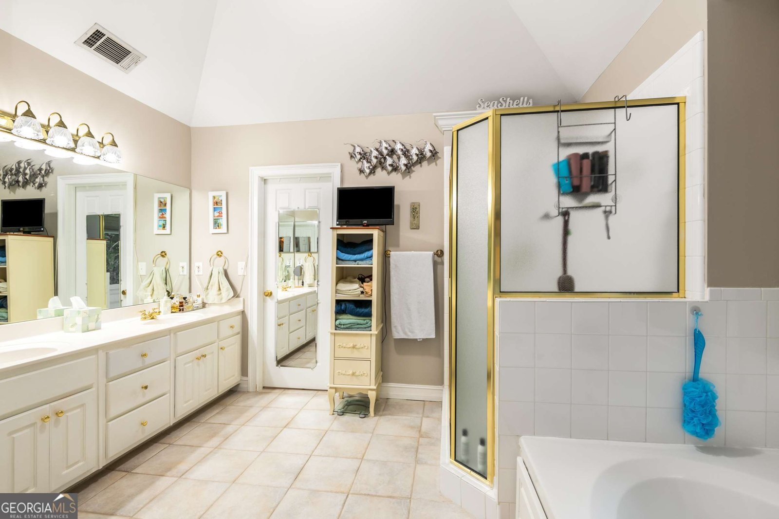 5717 Harmony Point Drive Lilburn - 7