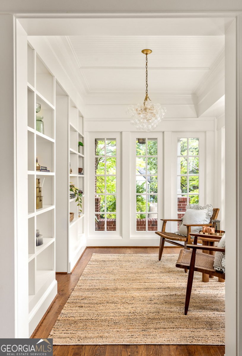 1005 McLynn Avenue Atlanta - 13