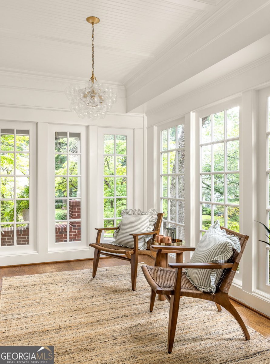 1005 McLynn Avenue Atlanta - 14