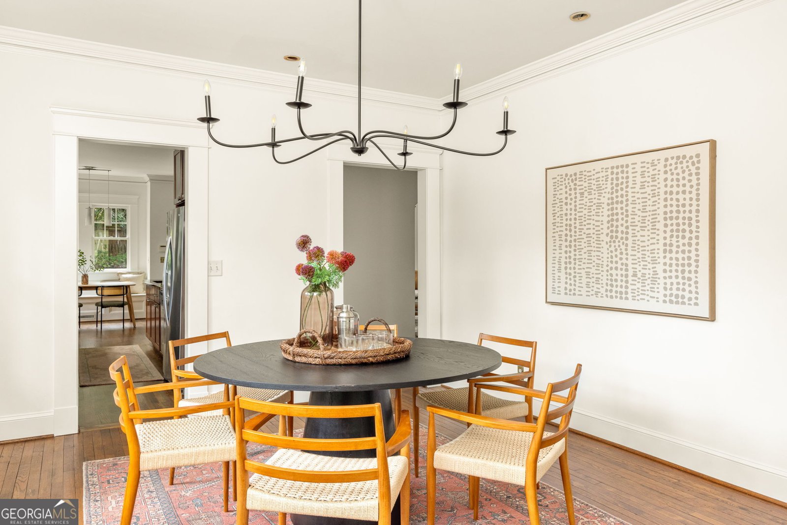 1005 McLynn Avenue Atlanta - 16