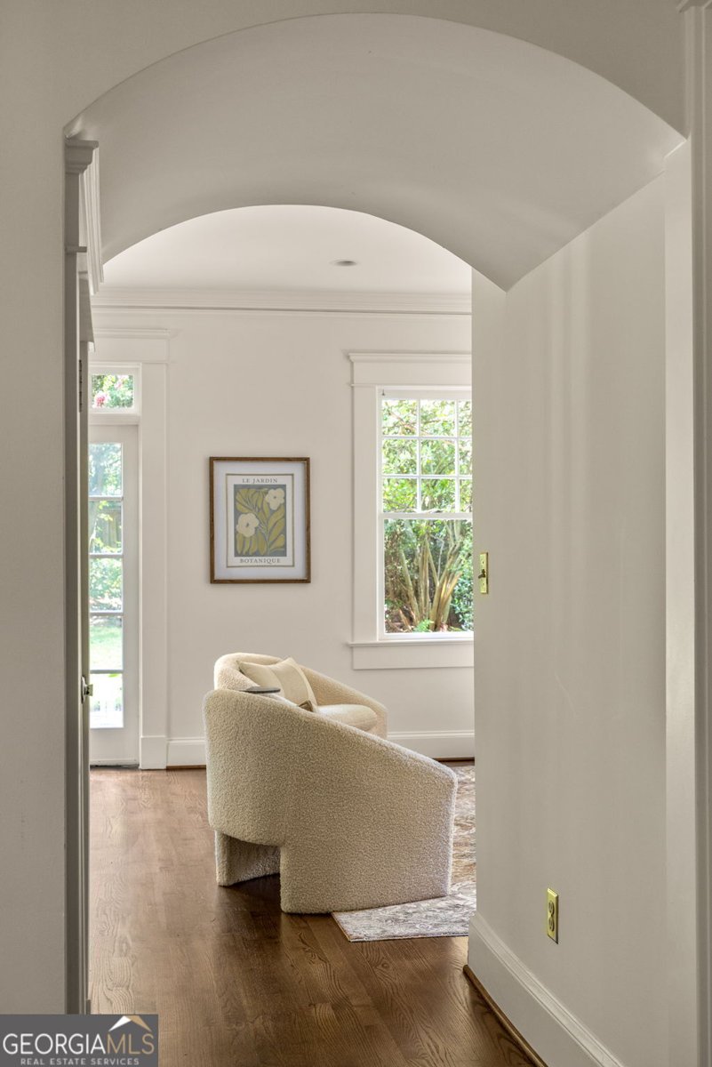 1005 McLynn Avenue Atlanta - 29