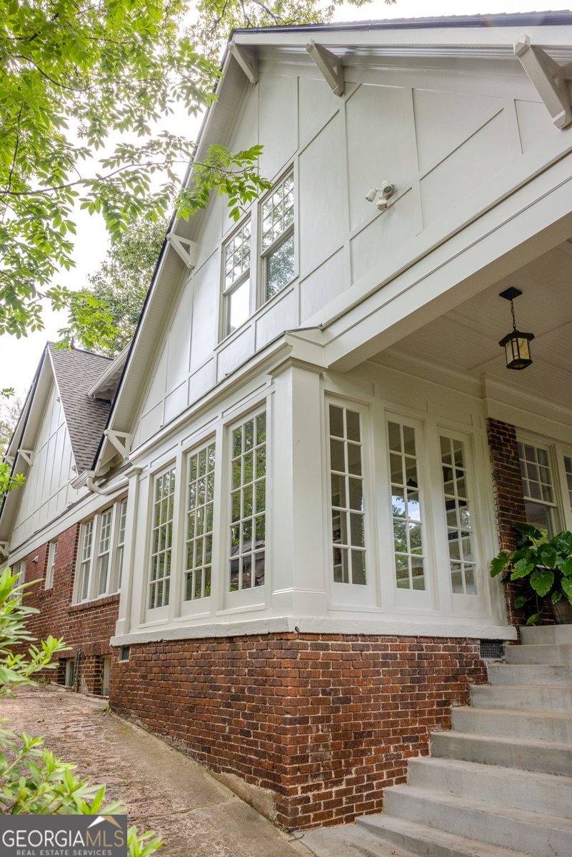 1005 McLynn Avenue Atlanta - 3