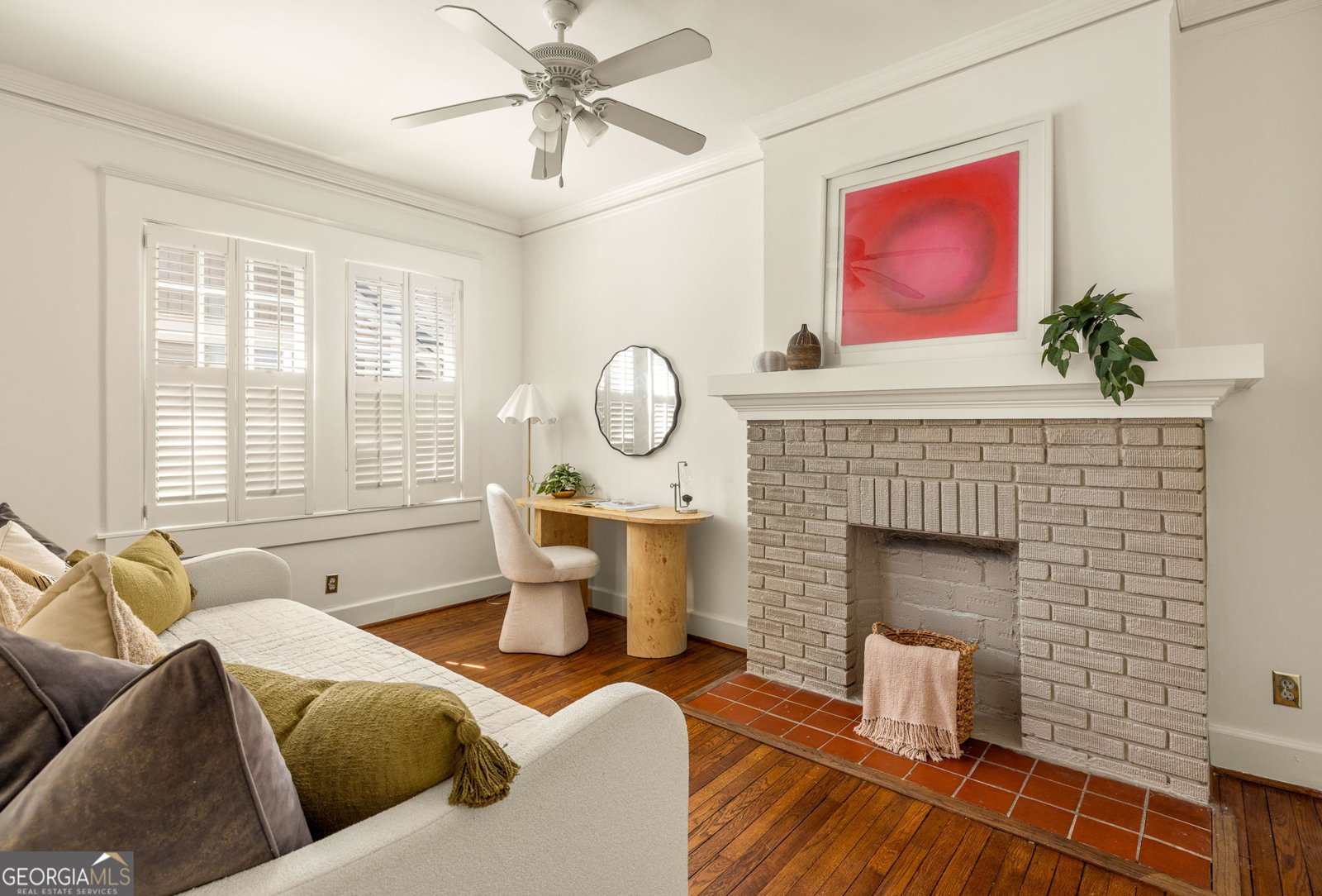1005 McLynn Avenue Atlanta - 30