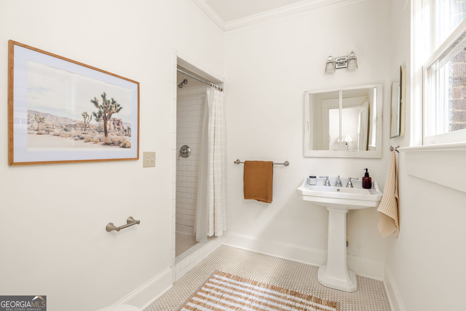 1005 McLynn Avenue Atlanta - 31