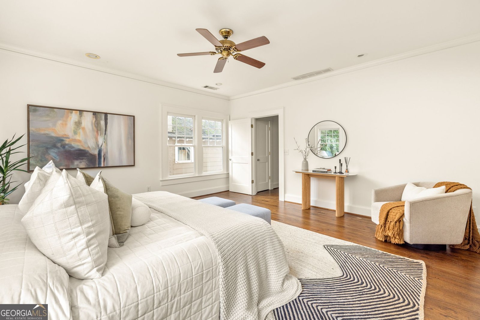 1005 McLynn Avenue Atlanta - 33