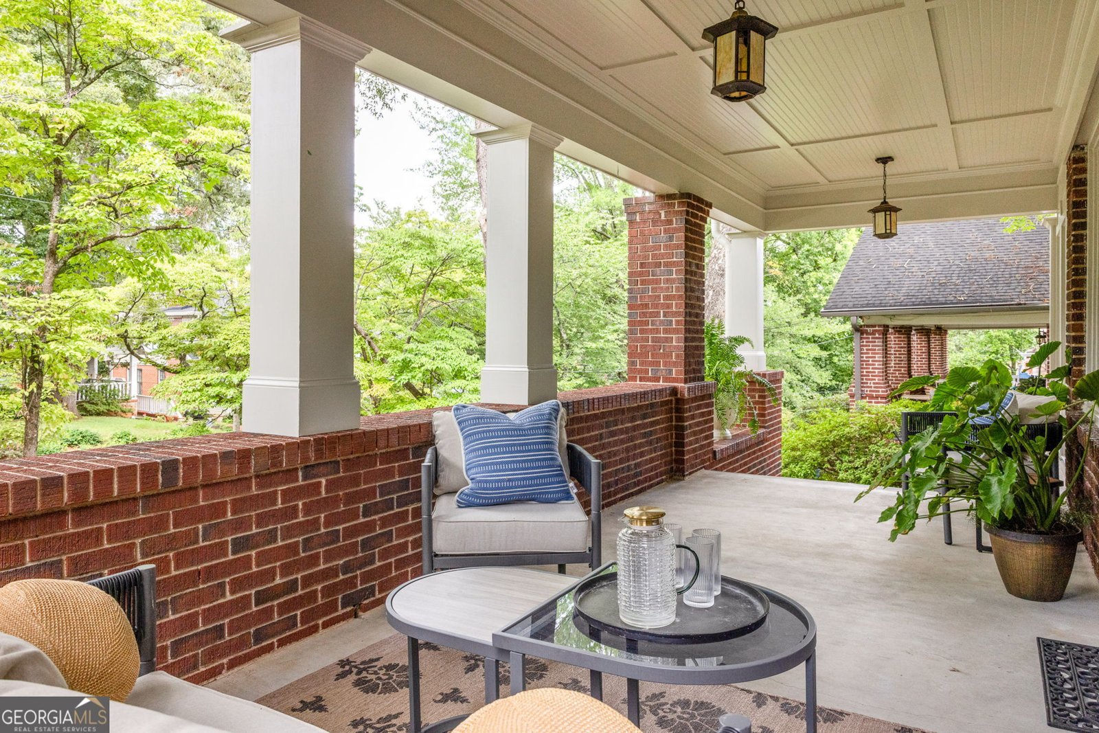 1005 McLynn Avenue Atlanta - 7