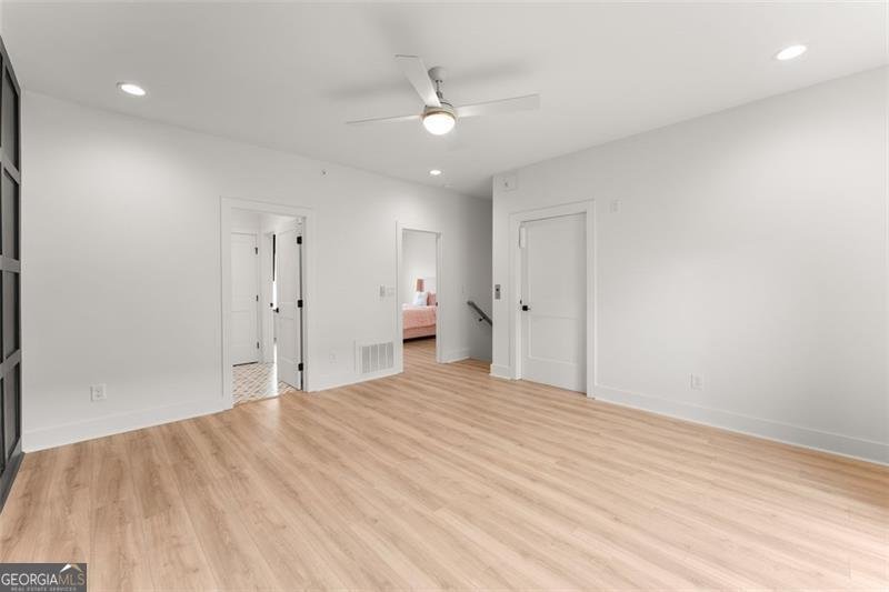 338 SUGARVIEW Road Sugar Hill - 11