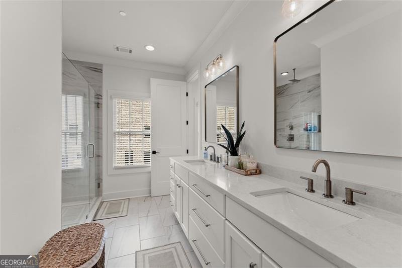 338 SUGARVIEW Road Sugar Hill - 2