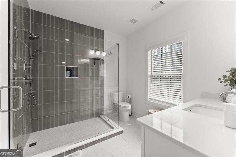 338 SUGARVIEW Road Sugar Hill - 7