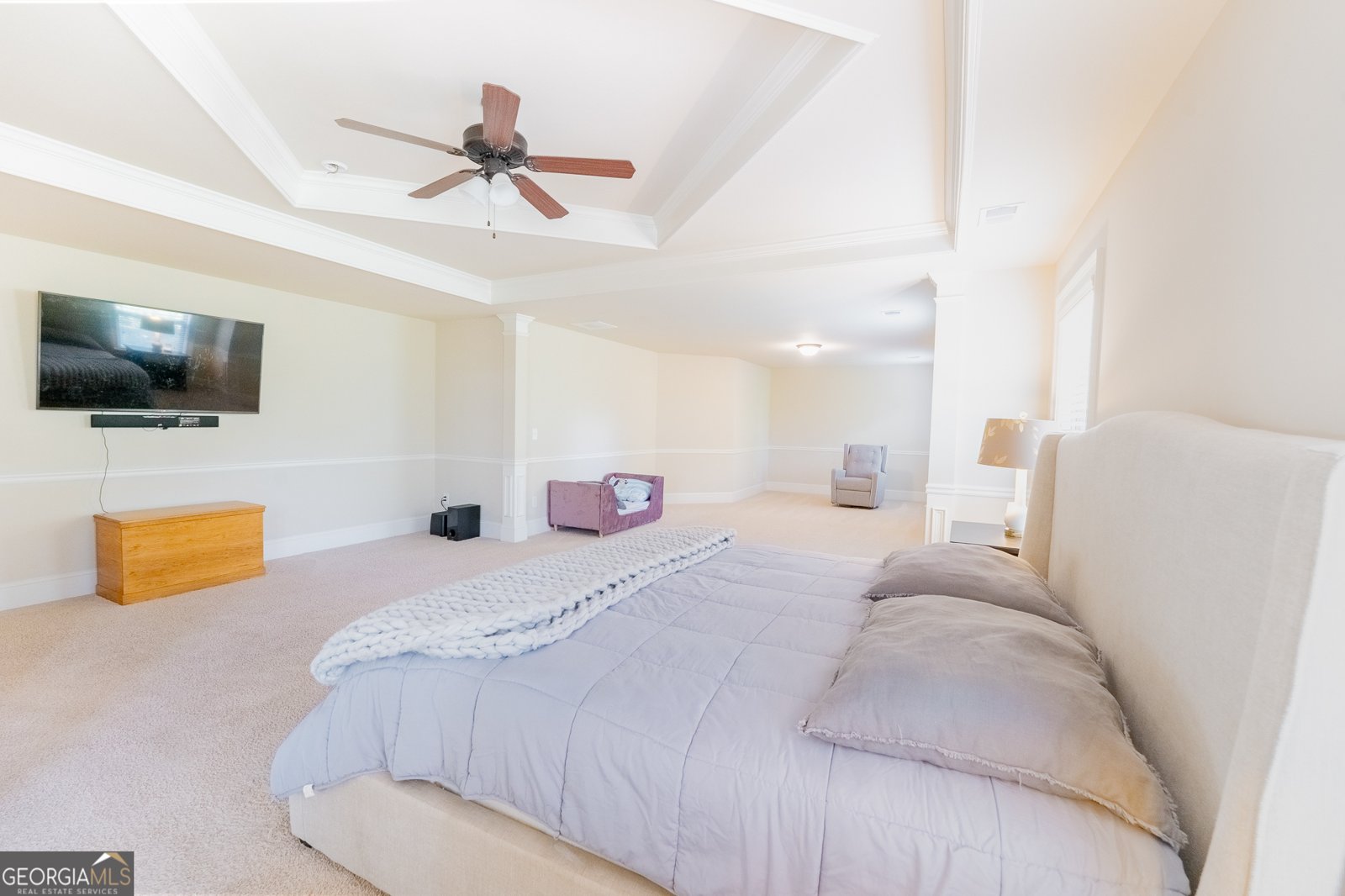 6354 Brookridge Drive Flowery Branch - 11