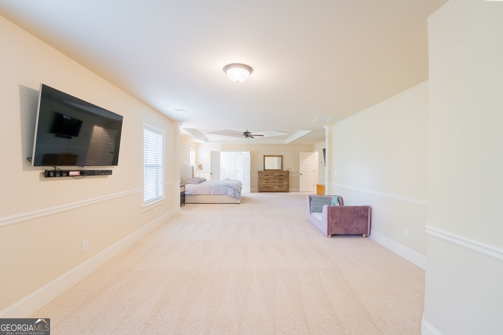 6354 Brookridge Drive Flowery Branch - 13